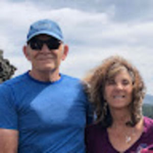 Meet your Posher, Mark&rima